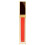 TOM FORD Tom Ford Gloss Luxe Lip Gloss 02 Nikita 5.5 ml 1