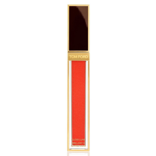 TOM FORD Tom Ford Gloss Luxe Lip Gloss 02 Nikita 5.5 ml