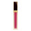 TOM FORD Tom Ford Gloss Luxe Lip Gloss 17 L`Amour 5.5 ml 1
