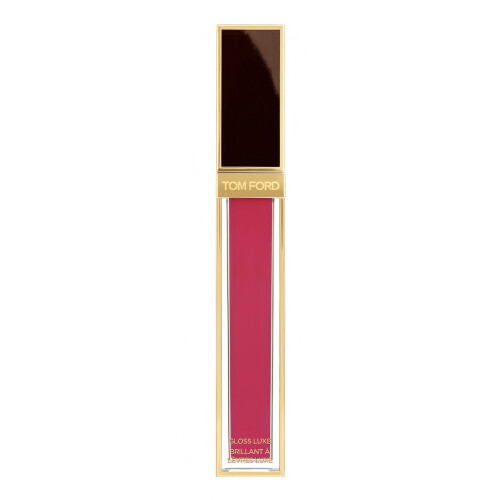 TOM FORD Tom Ford Gloss Luxe Lip Gloss 17 L`Amour 5.5 ml