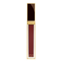 Tom Ford Gloss Luxe Lip Gloss 18 Saboteur 5.5 ml