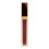 TOM FORD Tom Ford Gloss Luxe Lip Gloss 18 Saboteur 5.5 ml 1