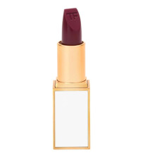 Tom Ford Tom Ford Sheer Cream Lipstick 01 Purple Noon 3 g