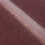 40PCS 3X18 Sanding Belt Sanding Belts Belt Sander Paper 5