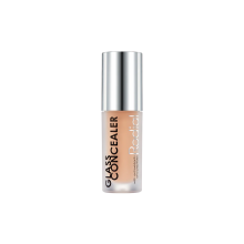 Rodial Glass Illuminating Liquid Concealer 1 6.5 ml