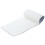 Camera Cleaning Paper Cleaner Lens Tissue 300 Sheets 3