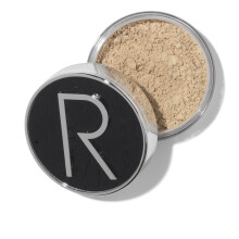 Rodial Glass Natural Glow Loose Setting Powder 18 g