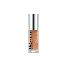 Rodial Glass Illuminating Liquid Concealer 5 6.5 ml