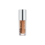 Rodial Rodial Glass Illuminating Liquid Concealer 5 6.5 ml 2