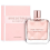 Givenchy Givenchy Irresistible Eau De Parfum For Women 80 ml 4