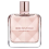 Givenchy Givenchy Irresistible Eau De Parfum For Women 80 ml 3