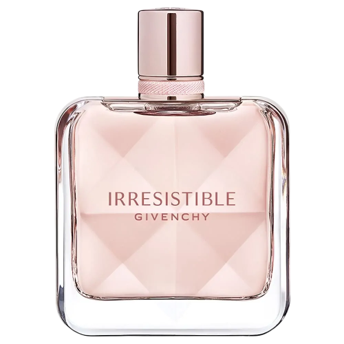 Givenchy Givenchy Irresistible Eau De Parfum For Women 80 ml 2