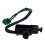 Side Stand Circuit Cutoff Assembly Simple Installs for 9