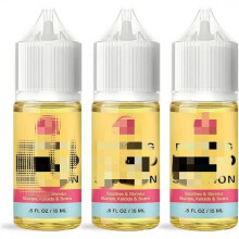 (无logo-0.5 oz/ 15ml) BASE LABORATORIES Piercing Aftercare Oil - Soothing Healing, Gentle Formula, Non-Irritating, for Ear Nose Piercings, 15ml