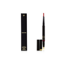 Tom Ford Lip Sculptor Double-Ended Lip Liner 12 Exploit 0.2 g