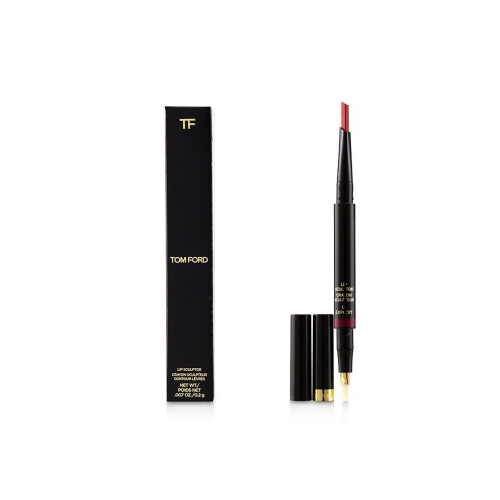 TOM FORD Tom Ford Lip Sculptor Double-Ended Lip Liner 12 Exploit 0.2 g