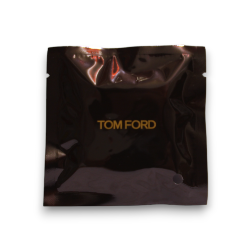 TOM FORD Tom Ford Traceless Compact Foundation 10 Linen SPF 45 12 g 1