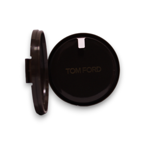 TOM FORD Tom Ford Traceless Compact Foundation 10 Linen SPF 45 12 g 2