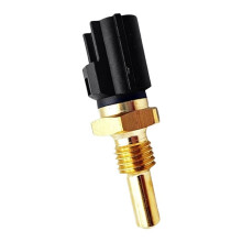 Water Temperature Sensor 67F-85790-00-00 67F857900000 for XV1600 V-Star ATV