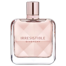Givenchy Irresistible Eau De Parfum For Women 80 ml