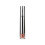 TOM FORD Tom Ford Extreme Liquid Lipstick 08 Hot Rod 2.7 ml 2