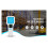 W91D Microchip Reader Dogs Animal Microchip Reader Microchip Scanner Pet Microchip Scanner Pet Chip Scanner for Dogs 7