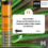 Hydration - Ginger & Lemongrass Triple Pack 3