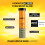 Hydration - Ginger & Lemongrass Triple Pack 4