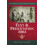 Text Presentation 2004 Paperback Book 1