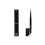 TOM FORD Tom Ford Lip Sculptor Double-Ended Lip Liner 12 Exploit 0.2 g 2
