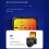 Portable Creators Fill Light With Type C Charging and Dimming 10