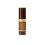 TOM FORD Tom Ford Emotionproof Reduces Dark Circles Liquid Concealer 12 Macassar 7 ml 2