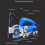 1200W Electric Tile Cleaning Machine Slotting Tool Tile Joint Cleaning Machine 5