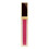TOM FORD Tom Ford Gloss Luxe Lip Gloss 17 L`Amour 5.5 ml 2
