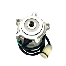 Power Shift Control Motor for Rancher TRX350 TRX350FE TRX350TE 2000-2001 31300-HN5-A11 CMU0003