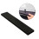 Black Cutter Base Plates, 4 Piece Cushion Insert Replacements 2