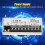 36V 350W Power Supply for CCTV Camera AC DC Converter Adapter 4