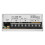 36V 350W Power Supply for CCTV Camera AC DC Converter Adapter 3