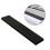 Black Cutter Base Plates, 4 Piece Cushion Insert Replacements 6