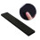 Black Cutter Base Plates, 4 Piece Cushion Insert Replacements 7