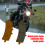 Motorrad Disc Backen Pad Bremsen Vorne Disc Bremsbeläge Für 50cc 2
