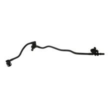 Car Exhaust Pipe 2640180300 for - M264 1.5T 2.0T Engine Car Accessories