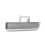 Car Rear Air Conditioning Adjustment Button AC Temperature Control  for - C GLC Class W205 W253 2