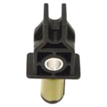 97010666103 Auto Boven Radiator Steun Beugel Houder voor 970 2010-2016