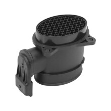 Sensor de Fluxo de Massa de Ar 1920GV 1610874680 Adequado para Scudo 1007 3008 para