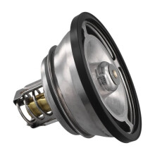 Thermostate für 2011-2022 für Truck VNL D13 21613426 20560249 21237213 21412639