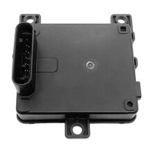 A0009051019 Cruise Control Afstandsensor voor C GLC SL Klasse 2022-2025 A000 905 1019