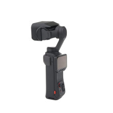 Lens Hood Cap for Ultra Lens Sunshade Cover Outdoor Shooting Light Blocking for Ultra