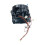 Laser Ranging Sensor for  Aqua10 Ultra Roller Vacuum Cleaner Replacement Laser Distance Sensor Parts 4