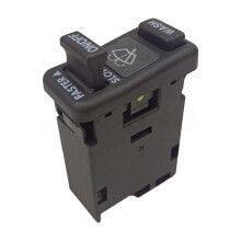 Interruptor Do Limpador de para-Brisa 3534329C1 577.3038 901-5102 para Acessórios de Caminhão Internacional